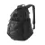 Direct Action Minimalist Backpack - Black