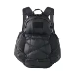 Direct Action Minimalist Backpack - Black