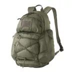 Direct Action Minimalist Backpack - Ranger Green