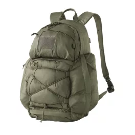 Direct Action Minimalist Backpack - Ranger Green