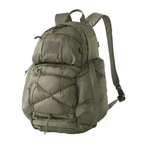 Direct Action Minimalist Backpack - Ranger Green