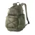 Direct Action Minimalist Backpack - Ranger Green