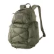 Direct Action Minimalist Backpack - Ranger Green