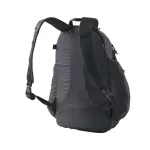 Direct Action Minimalist Backpack - Ranger Green