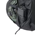 Direct Action Minimalist Backpack - Ranger Green
