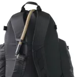 Direct Action Minimalist Backpack - Ranger Green