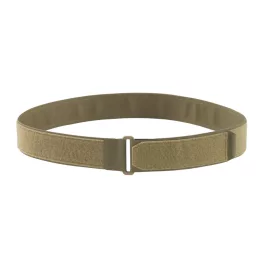   Direct Action Mustang Inner Belt Loop MK II - Cordura - Adaptive Green