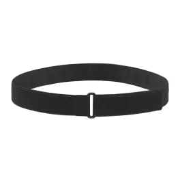   Direct Action Mustang Inner Belt Loop MK II - Cordura - Black