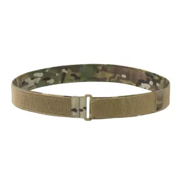   Direct Action Mustang Inner Belt Loop MK II - Cordura - MultiCam