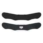 Direct Action Mosquito Moduláris övrendszer - Cordura - Black 