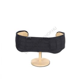   Direct Action Mosquito Moduláris övrendszer - Cordura - Black 