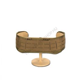   Direct Action Mosquito Moduláris övrendszer - Cordura - Coyote 
