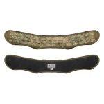 Direct Action Mosquito Moduláris övrendszer - Cordura - PenCott Badlands 