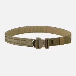   Direct Action Warhawk Modular Rescue/Gun Belt Loop MK II - Polyester - Adaptive Green
