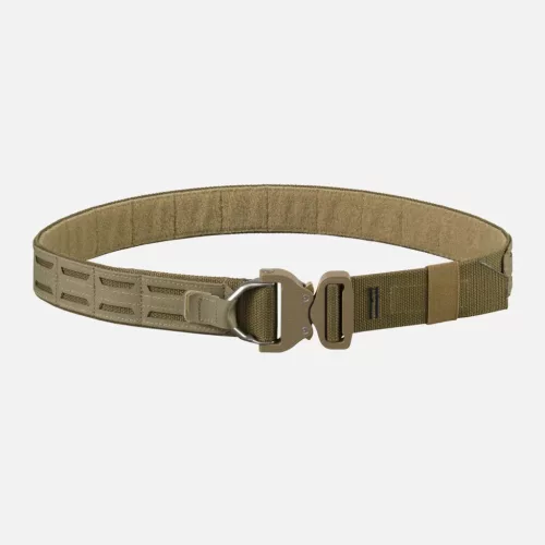 Direct Action Warhawk Modular Rescue/Gun Belt Loop MK II - Polyester - Adaptive Green