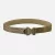Direct Action Warhawk Modular Rescue/Gun Belt Loop MK II - Polyester - Adaptive Green