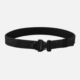   Direct Action Warhawk Modular Rescue/Gun Belt Loop MK II - Polyester - Black