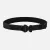 Direct Action Warhawk Modular Rescue/Gun Belt Loop MK II - Polyester - Black