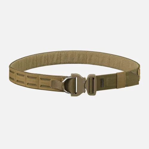 Direct Action Warhawk Modular Rescue/Gun Belt Loop MK II - Polyester - Coyote Brown