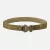 Direct Action Warhawk Modular Rescue/Gun Belt Loop MK II - Polyester - Coyote Brown