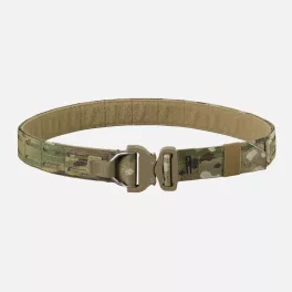   Direct Action Warhawk Modular Rescue/Gun Belt Loop MK II - Polyester - MultiCam