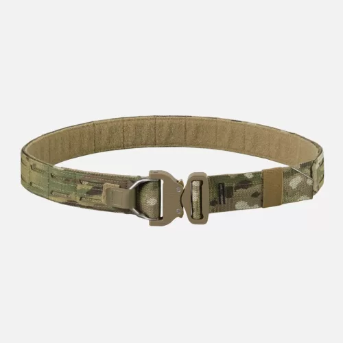 Direct Action Warhawk Modular Rescue/Gun Belt Loop MK II - Polyester - MultiCam