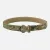 Direct Action Warhawk Modular Rescue/Gun Belt Loop MK II - Polyester - MultiCam