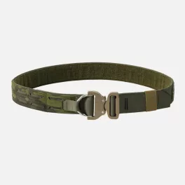   Direct Action Warhawk Modular Rescue/Gun Belt Loop MK II - Polyester - MultiCam Tropic