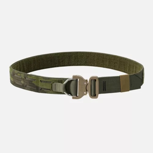 Direct Action Warhawk Modular Rescue/Gun Belt Loop MK II - Polyester - MultiCam Tropic