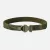 Direct Action Warhawk Modular Rescue/Gun Belt Loop MK II - Polyester - MultiCam Tropic