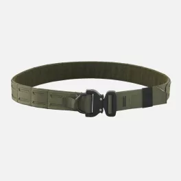   Direct Action Warhawk Modular Rescue/Gun Belt Loop MK II - Polyester - Ranger Green