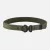 Direct Action Warhawk Modular Rescue/Gun Belt Loop MK II - Polyester - Ranger Green