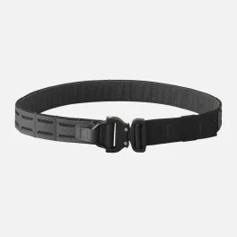   Direct Action Warhawk Modular Rescue/Gun Belt Loop MK II - Polyester - Shadow Grey