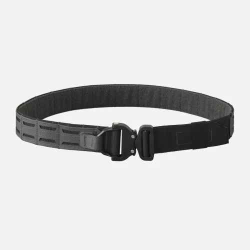 Direct Action Warhawk Modular Rescue/Gun Belt Loop MK II - Polyester - Shadow Grey