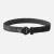 Direct Action Warhawk Modular Rescue/Gun Belt Loop MK II - Polyester - Shadow Grey