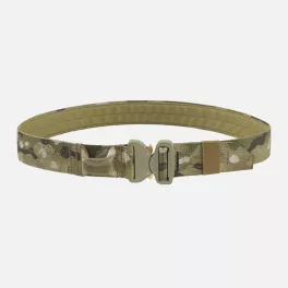 Direct Action Warhawk Rescue/Gun Belt Hook MK II - MultiCam