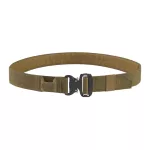 Direct Action Warhawk Nautic Belt Hook MK II - Coyote Brown