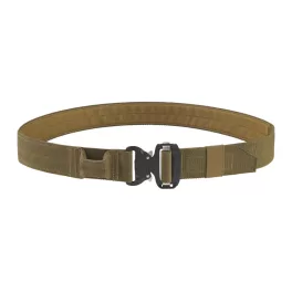 Direct Action Warhawk Nautic Belt Hook MK II - Coyote Brown