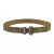 Direct Action Warhawk Nautic Belt Hook MK II - Coyote Brown