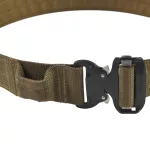 Direct Action Warhawk Nautic Belt Hook MK II - Coyote Brown