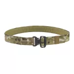 Direct Action Warhawk Nautic Belt Hook MK II - Multicam