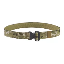 Direct Action Warhawk Nautic Belt Hook MK II - Multicam