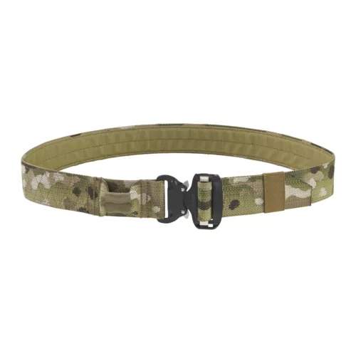 Direct Action Warhawk Nautic Belt Hook MK II - Multicam