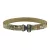 Direct Action Warhawk Nautic Belt Hook MK II - Multicam