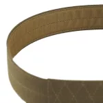 Direct Action Warhawk Nautic Belt Hook MK II - Multicam