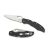 Spyderco Byrd Cara Cara 2 FRN