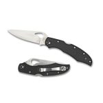 Spyderco Byrd Cara Cara 2 FRN