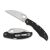 Spyderco Byrd Cara Cara 2 FRN Wharncliffe