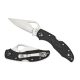 Spyderco Byrd Meadowlark 2 FRN