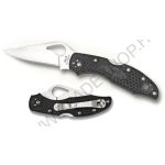 Spyderco Byrd Meadowlark 2 FRN